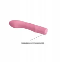 Pretty Love Ira Vibrator Pink