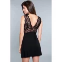 Orian Chemise
