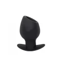 Tunel analny Chalice