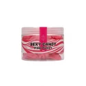 Pink pussy - cherry - 500gr