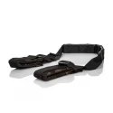 Colt camo thigh sling