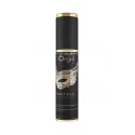 Tantric celestial scent - 200 ml