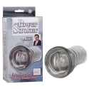 xDR. JOEL KAPLAN POWER STROKER, TPR, SMOKE, 15,3CM