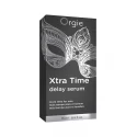 Xtra time - delay serum - 15 ml