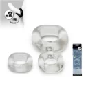 Boner kit - white