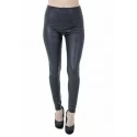 Black Leggings