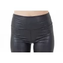 Black Leggings