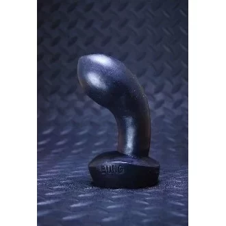 [sil] bung 1 black