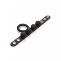 C-Ring Ball Stretcher Medium