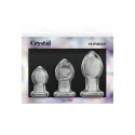 Crystal Trainer Kit