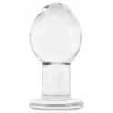 Crystal Trainer Kit