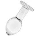Crystal Trainer Kit