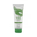 Lube tube nature - 150 ml