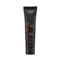 Lube tube strawberry - 100 ml