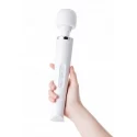 L'Eroina,Vibro massager