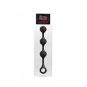 Anal Essentials Weighted Balls