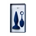 UNICO Anal vibro plug O’Play