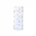 Get Lock Penis Sleeve Kits-clear 7 pcs