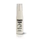 Delay Spray TIMER 1000