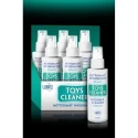 Toys Cleaner 125ml Lubrix