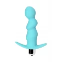 ToDo Bland Mint Anal Vibro Plug