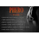 Feromony-PHERO MASTER 50 ml for men