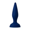UNICO Anal vibro plug O’Play