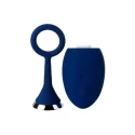 UNICO Anal vibro plug O’Play