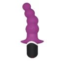 Ijoy dynamic prostate stimulator
