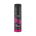 Stymulujący lubrykant Orgie Intense Orgasm 15ml