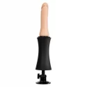 Hand Bang Sex machine