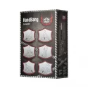 Hand Bang Sex machine