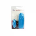 Surge Vibrating Egg - Blue