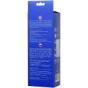 ToyFa XLover, Penis sleeve, for enlargement, TPE, flesh, 16,5 cm
