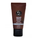 Unscented hand and body lotion - 1oz / 30ml