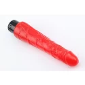 Devilish X3 Vibrator