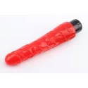 Devilish X3 Vibrator
