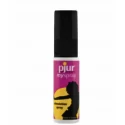 Pjur MySpray
