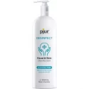 Pjur desinfekt 1000ml