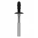 Spring Flex Extender Accessory