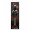 Spring Flex Extender Accessory
