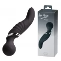 Minds of love love wave massager lila