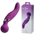 Minds of love love wave massager lila