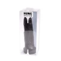 Hung system toys todd