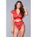 Kayla Set - Black