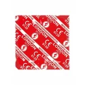 Durex London Condoms Red 100p