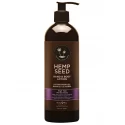 High tide hand and body lotion - 16oz / 473ml
