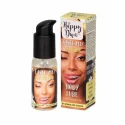 Taste Me Body Lube 50ml
