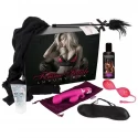 Zestaw Femme Fatale Luxury Box