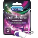 Pierścień wibrujący Orgasm Intense Vibrations Ring